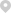 哈巴河抖盈1(哈巴河分公司)
